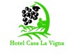 ischiahotelcasalavigna.com